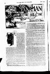 The Queen Saturday 17 March 1894 Page 24