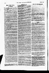 The Queen Saturday 17 March 1894 Page 40