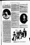 The Queen Saturday 17 March 1894 Page 41