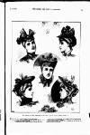 The Queen Saturday 17 March 1894 Page 43