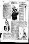 The Queen Saturday 17 March 1894 Page 58