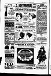 The Queen Saturday 17 March 1894 Page 72