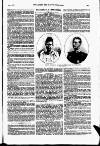 The Queen Saturday 02 June 1894 Page 47