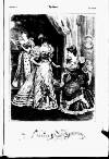 The Queen Saturday 02 June 1894 Page 63