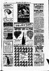 The Queen Saturday 02 June 1894 Page 94