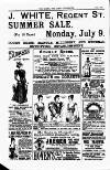 The Queen Saturday 07 July 1894 Page 4
