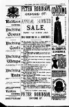 The Queen Saturday 07 July 1894 Page 6