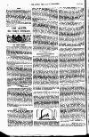The Queen Saturday 07 July 1894 Page 28