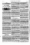 The Queen Saturday 04 August 1894 Page 18