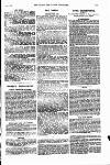 The Queen Saturday 04 August 1894 Page 31