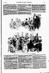 The Queen Saturday 04 August 1894 Page 39
