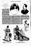 The Queen Saturday 04 August 1894 Page 42