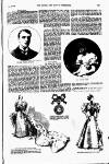 The Queen Saturday 04 August 1894 Page 43