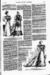 The Queen Saturday 04 August 1894 Page 47