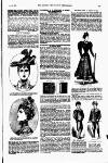 The Queen Saturday 04 August 1894 Page 53