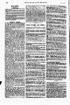 The Queen Saturday 04 August 1894 Page 58