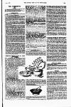 The Queen Saturday 04 August 1894 Page 59