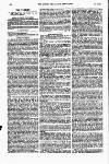 The Queen Saturday 04 August 1894 Page 62