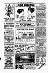 The Queen Saturday 04 August 1894 Page 78