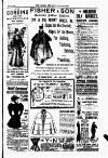 The Queen Saturday 01 September 1894 Page 5
