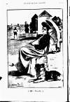 The Queen Saturday 01 September 1894 Page 30