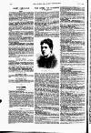 The Queen Saturday 01 September 1894 Page 32