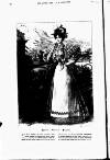 The Queen Saturday 01 September 1894 Page 38