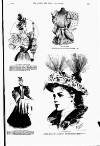 The Queen Saturday 01 September 1894 Page 39