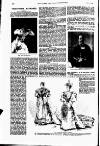 The Queen Saturday 01 September 1894 Page 40