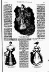 The Queen Saturday 01 September 1894 Page 41