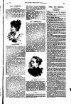 The Queen Saturday 01 September 1894 Page 49