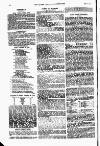 The Queen Saturday 01 September 1894 Page 58