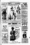 The Queen Saturday 08 September 1894 Page 5