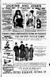 The Queen Saturday 08 September 1894 Page 9