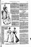 The Queen Saturday 08 September 1894 Page 41
