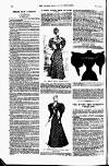 The Queen Saturday 08 September 1894 Page 44