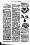 The Queen Saturday 08 September 1894 Page 48