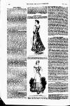 The Queen Saturday 08 September 1894 Page 54