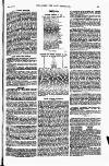 The Queen Saturday 08 September 1894 Page 55