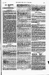 The Queen Saturday 08 September 1894 Page 57