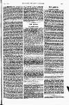 The Queen Saturday 08 September 1894 Page 59