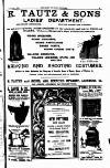 The Queen Saturday 08 September 1894 Page 73