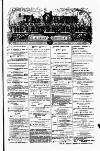 The Queen Saturday 15 September 1894 Page 3