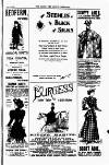 The Queen Saturday 15 September 1894 Page 9