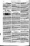 The Queen Saturday 15 September 1894 Page 20