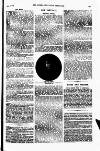 The Queen Saturday 15 September 1894 Page 33