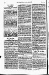 The Queen Saturday 15 September 1894 Page 56