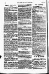 The Queen Saturday 15 September 1894 Page 58