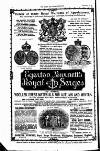 The Queen Saturday 15 September 1894 Page 76
