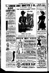 The Queen Saturday 13 October 1894 Page 6